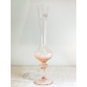 Vase Soliflore - 227
