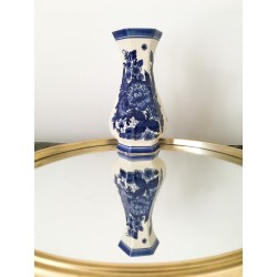Vase - 245