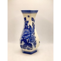 Vase - 245