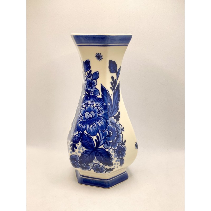 Vase - 245