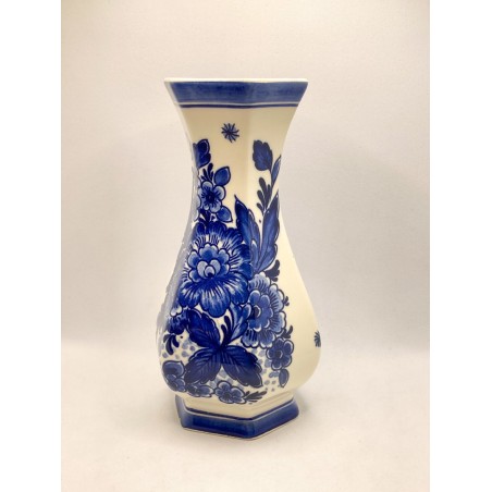 Vase - 245