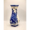 Vase - 245