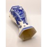 Vase - 245