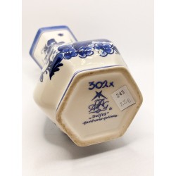 Vase - 245