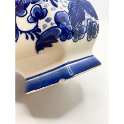 Vase - 245