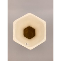 Vase - 245