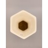 Vase - 245