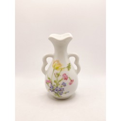 Vase / Soliflore - 291