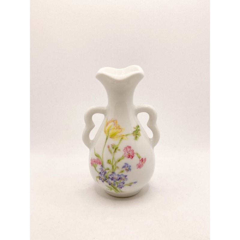 Vase / Soliflore - 291