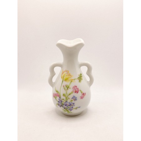 Vase / Soliflore - 291