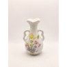 Vase / Soliflore - 291