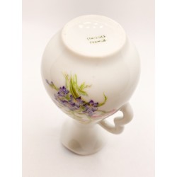 Vase / Soliflore - 291