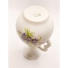 Vase / Soliflore - 291