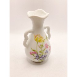 Vase / Soliflore - 291