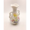 Vase / Soliflore - 291