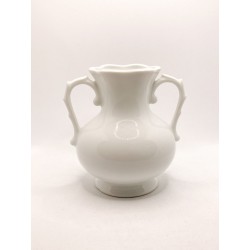 Vase - 307