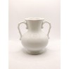 Vase - 307