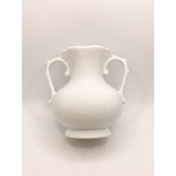 Vase - 307