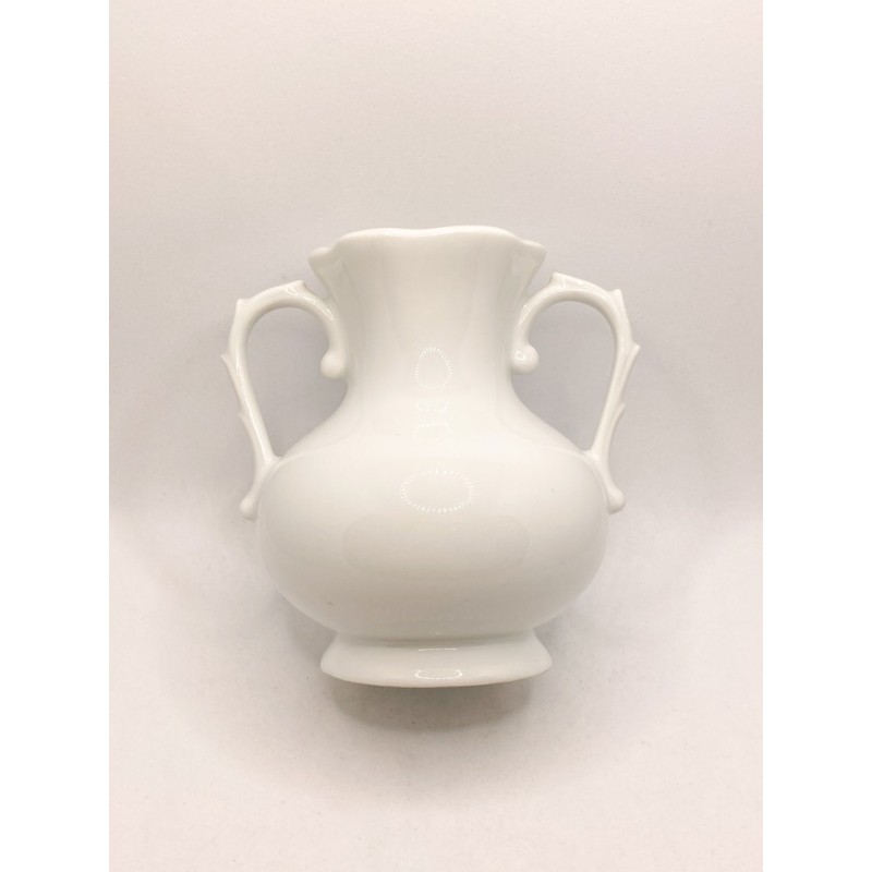 Vase - 307