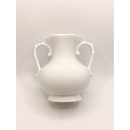 Vase - 307