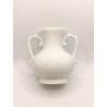 Vase - 307