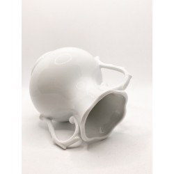 Vase - 307