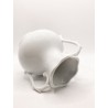 Vase - 307