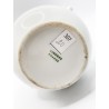 Vase - 307