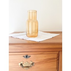 Vase en Verre - 349