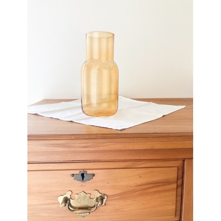Vase en Verre - 349