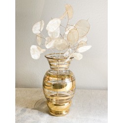 Vase en Verre - 350