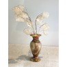 Vase Onyx - 366