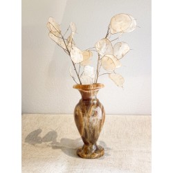 Vase Onyx - 366