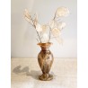 Vase Onyx - 366