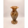 Vase Onyx - 366