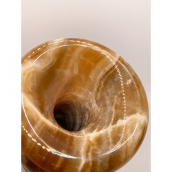 Vase Onyx - 366