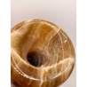 Vase Onyx - 366