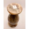 Vase Onyx - 366