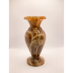Vase Onyx - 366