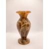 Vase Onyx - 366