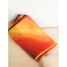 Foulard en Soie - 213