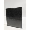 Porte-carte - 274