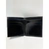Porte-carte - 274