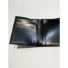 Porte-carte - 274
