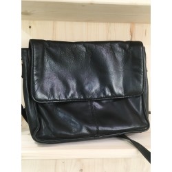 Sac en Cuir - 308