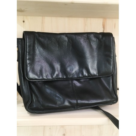 Sac en Cuir - 308