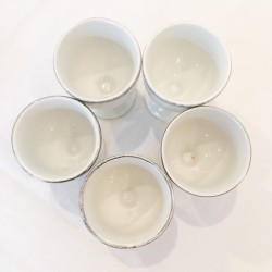 Coquetiers - 131