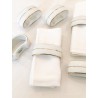 Ronds de Serviettes - 201
