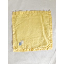 Serviettes (x12) - 063