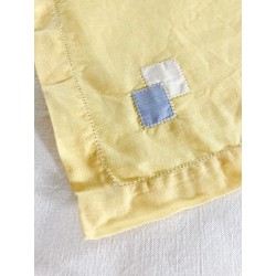 Serviettes (x12) - 063